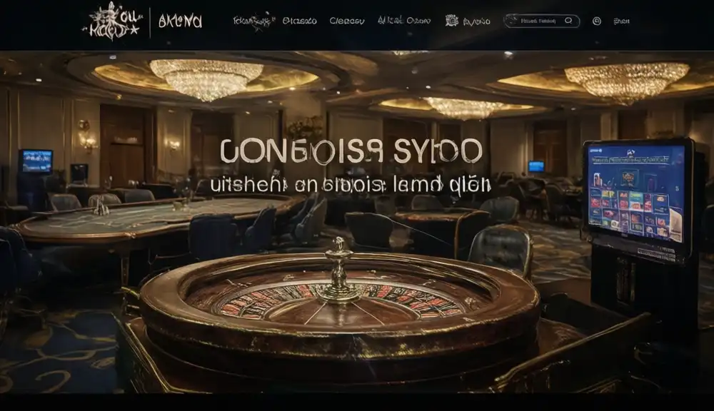 Lottostar Banner