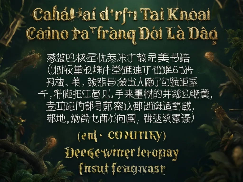Bảo mật tài khoản