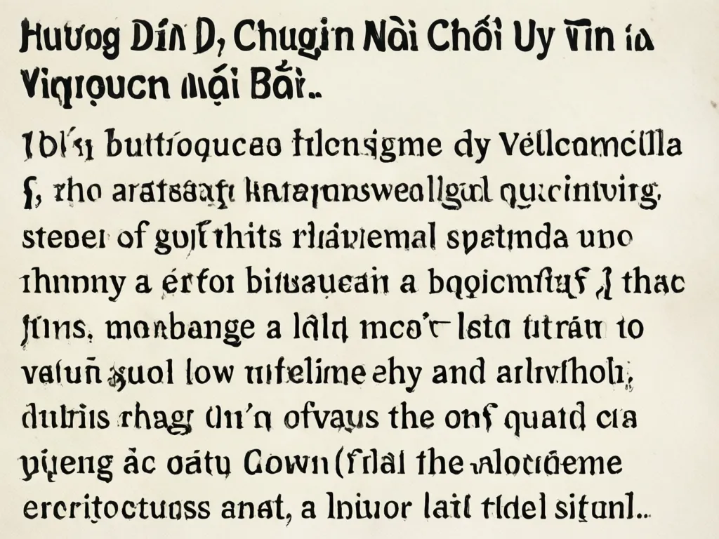 Hướng dẫn chọn nhà cái